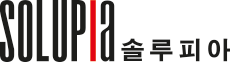 solupia