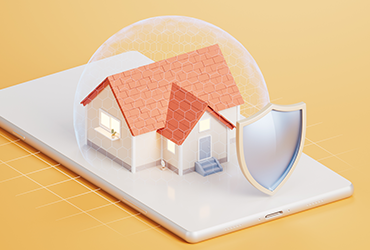 Home_Contnets_img-01