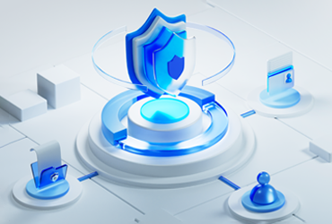 Home_Contnets_img-02