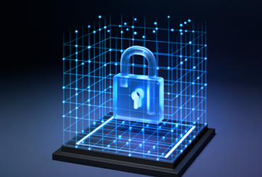 Home_Contnets_img-03