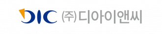 ㈜디아이앤씨 id