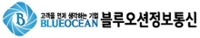 (주)블루오션정보통신 id
