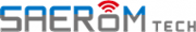 새롬기술㈜ id