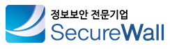 ㈜시큐어월 id