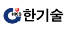 한기술 id