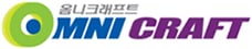 옴니크래프트 id