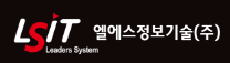 엘에스정보기술(주) id