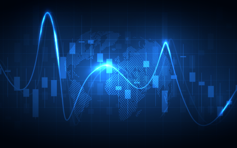 [Argus Research 리포트] Genians: Strong prospects for information security provider