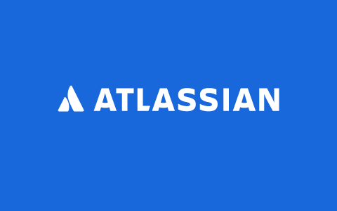 Atlassian - Jira Asset 연동