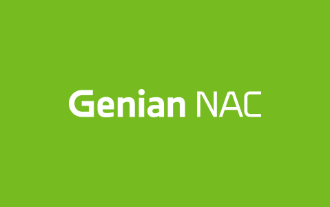 Genian NAC Suite 와 PaloAlto 차세대 보안플랫폼 User-ID 연동