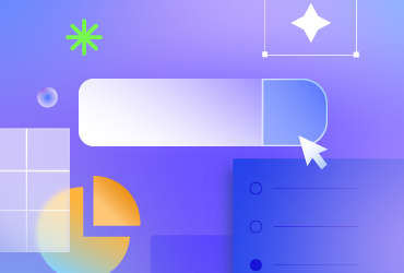 Resources_제품문의.img