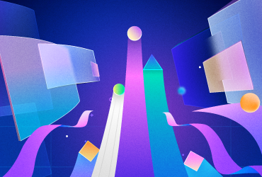 Resources_제품소개서.img