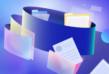 Resources_Brochure.img