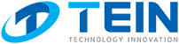 TEIN-ci