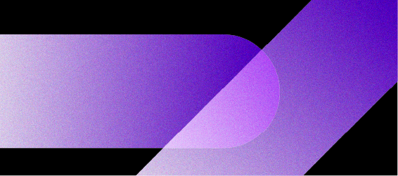 ZTNA 리플렛 2