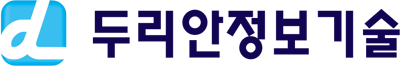 ci_durianit