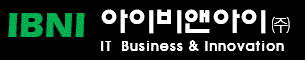 ibni-1