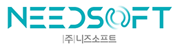 니즈소프트 id
