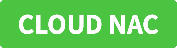 Cloud NAC