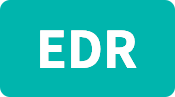 EDR