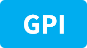 GPI
