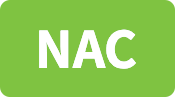 NAC