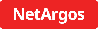 NET ARGOS