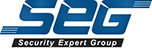 seg